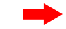 moving
arrow to right