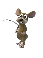 Jitters on the move img