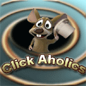 Click here to join Clickaholics.Com
